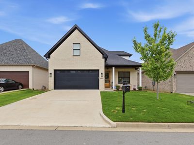 845 Wildcreek Cir