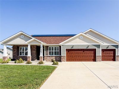 3463 Dakota Dr