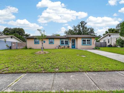 Property at 212 MIMOSA Drive, Palatka, FL