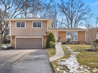 Property at 865 Magnolia Cir, Lombard, IL