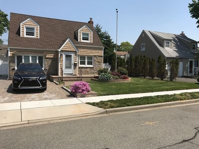 75 Cedarlawn Blvd
