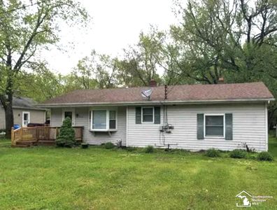 3840 W Erie Rd