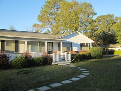 2905 Prince George Rd