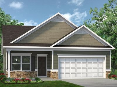 294 Claude Cir Lot 100
