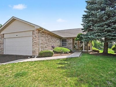 4706 Mikasa Ct