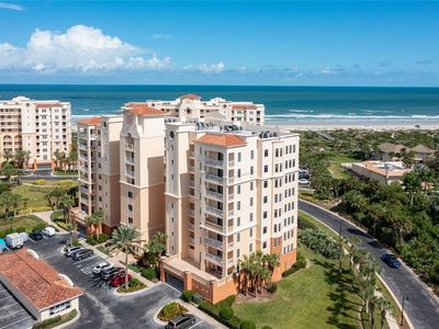 250 Minorca Beach Way APT 706
