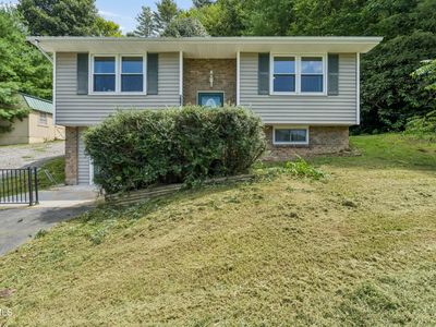Property at 506 Chestnut Dr, Mountain City, TN