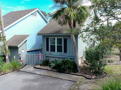 12 Periwinkle Ct