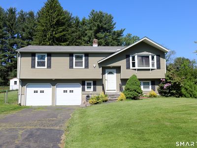 7 Jonathan Place
