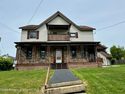 95 Canaan St