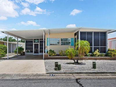 37 Caballo Way