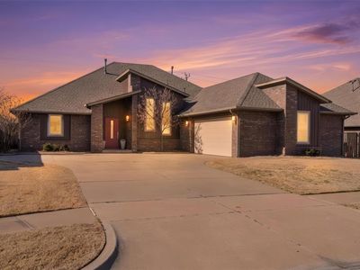 17705 Sparrow Hawk Ln