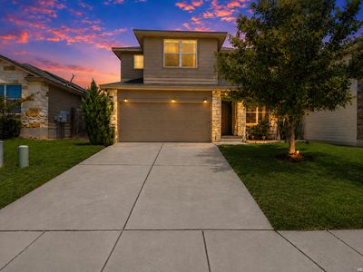 8030 HALO CIR