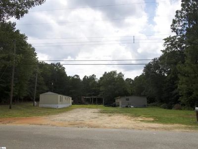 331 Brown Mill Rd