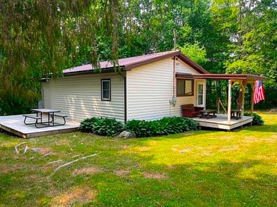 Property at 2145 McGregor Ln, Tionesta, PA
