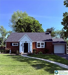 1275 W Macada Rd
