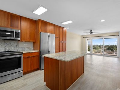 14 Aulike St APT 806