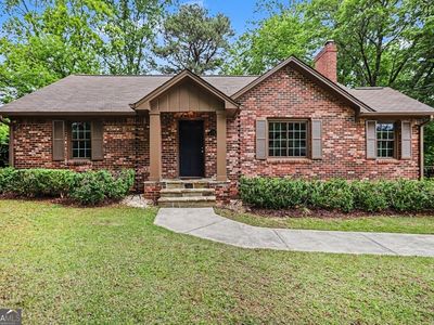 1793 Frazier Rd