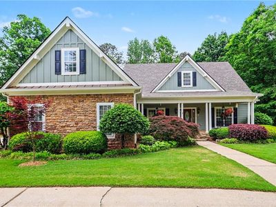 8545 Nolandwood Ln
