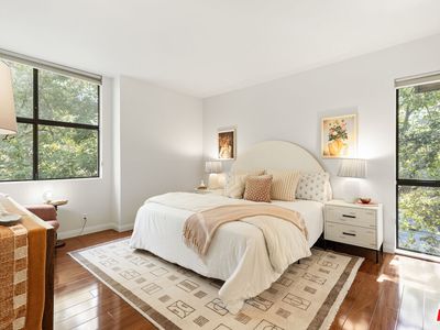 4147 Via Marisol APT 303