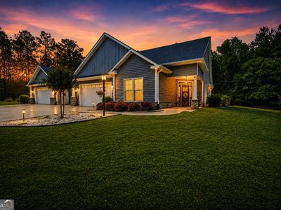 393 Scuffleboro Rd