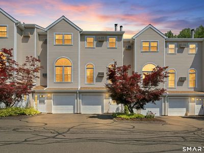 350 Bristol Street #C5