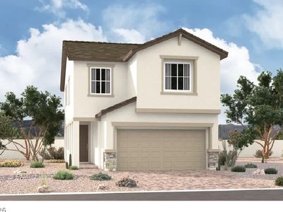 3056 Starchild Ln