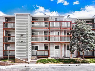 Property at 8450 Decatur Street #98, Westminster, CO
