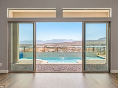 160 Stone Mesa Ct