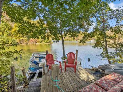 1462 Trail Bend Dr NW