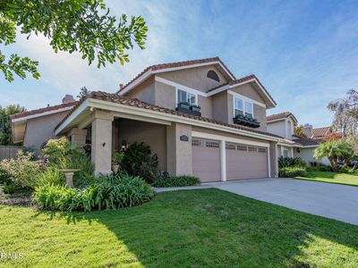 12420 Willow Hill Dr