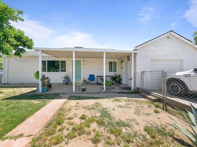 1984 Sunrise Ave