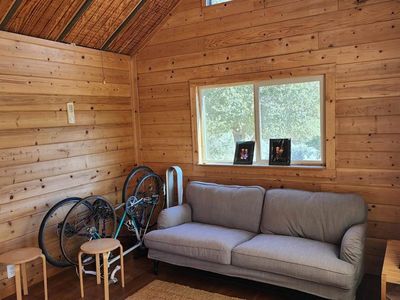 Property at 22 Pine Creek Rd #22, Pine Valley, CA