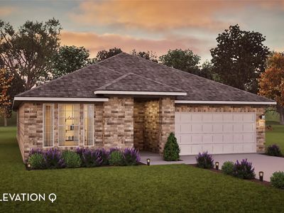 5229 Autumn Hills Trl