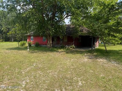 731 Baker Hill Rd