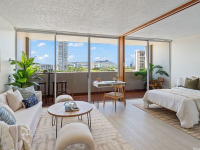 1025 Kalo Pl APT 905