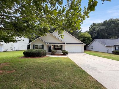 10543 Crabtree Dr