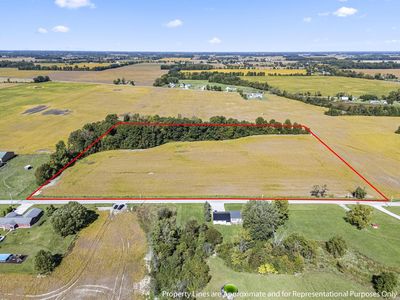 0 Cline Rd Tract 2