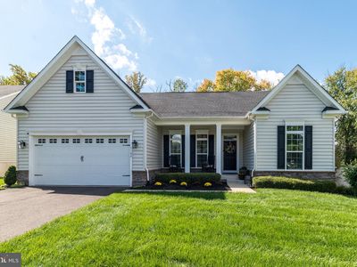 1109 Lynch Cir