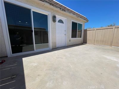 26497 Calle San Francisco #60F