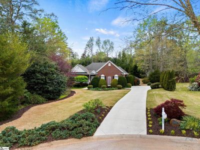 205 View Forest Ct