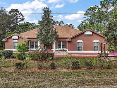 6900 SW 137th Court Rd