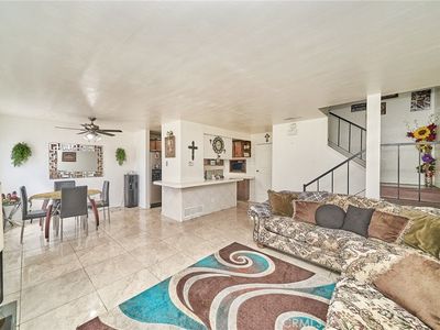 4801 Jackson St UNIT C