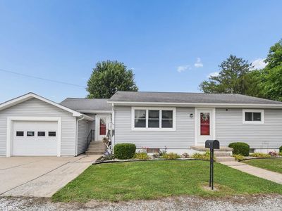22 Warren Dr