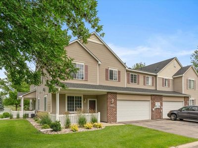 Property at 14175 Avalon Path #102, Rosemount, MN