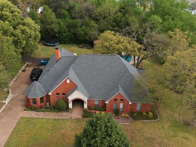 603 Country Club Cir