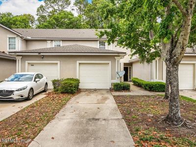 7831 MELVIN Road UNIT 1