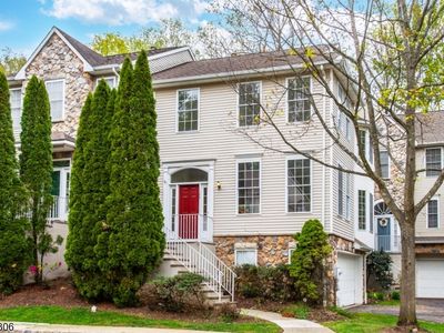 148 Arrowgate Dr