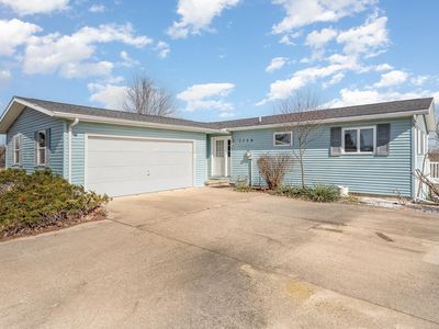 1046 Isabella Vista Dr