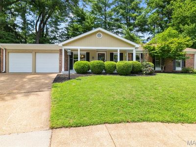 13215 Copper Kettle Ct